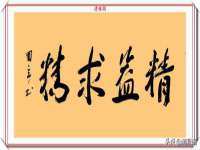 上海典恩灼网络科技有限公司