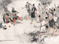 上海典恩灼网络科技有限公司