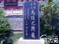 上海典恩灼网络科技有限公司