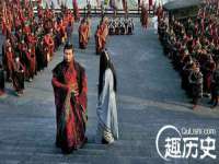 上海典恩灼网络科技有限公司