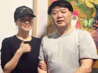 上海典恩灼网络科技有限公司