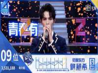 上海典恩灼网络科技有限公司