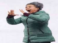 上海典恩灼网络科技有限公司