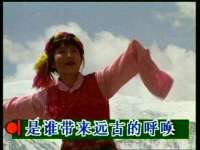 上海典恩灼网络科技有限公司