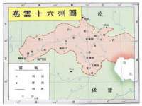 上海典恩灼网络科技有限公司