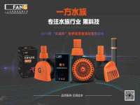 上海典恩灼网络科技有限公司