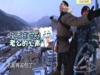 上海典恩灼网络科技有限公司