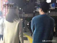 上海典恩灼网络科技有限公司