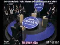 上海典恩灼网络科技有限公司