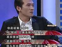 上海典恩灼网络科技有限公司