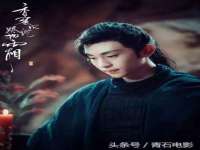 上海典恩灼网络科技有限公司