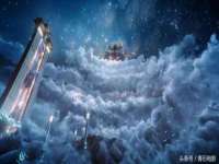 上海典恩灼网络科技有限公司