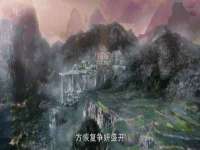 上海典恩灼网络科技有限公司