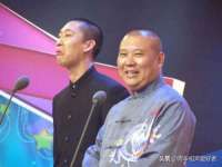 上海典恩灼网络科技有限公司