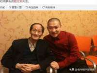 上海典恩灼网络科技有限公司