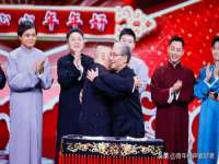 上海典恩灼网络科技有限公司