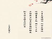 上海典恩灼网络科技有限公司