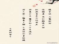 上海典恩灼网络科技有限公司