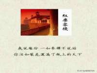 上海典恩灼网络科技有限公司