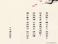 上海典恩灼网络科技有限公司