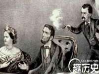 上海典恩灼网络科技有限公司