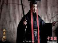 上海典恩灼网络科技有限公司
