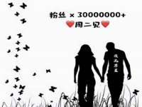 上海典恩灼网络科技有限公司