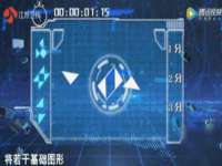 上海典恩灼网络科技有限公司