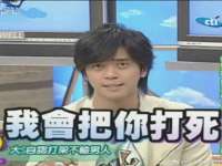 上海典恩灼网络科技有限公司