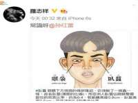 上海典恩灼网络科技有限公司
