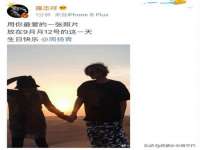 上海典恩灼网络科技有限公司