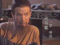 上海典恩灼网络科技有限公司