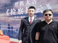 上海典恩灼网络科技有限公司
