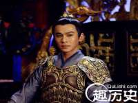 上海典恩灼网络科技有限公司