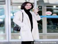 上海典恩灼网络科技有限公司