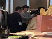 上海典恩灼网络科技有限公司
