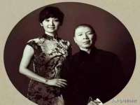 上海典恩灼网络科技有限公司