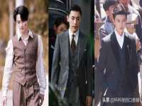 上海典恩灼网络科技有限公司