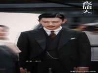 上海典恩灼网络科技有限公司