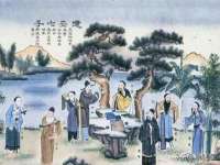 上海典恩灼网络科技有限公司