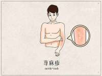 上海典恩灼网络科技有限公司