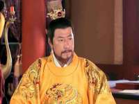上海典恩灼网络科技有限公司