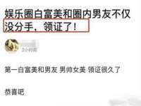 上海典恩灼网络科技有限公司