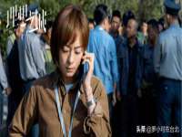 上海典恩灼网络科技有限公司