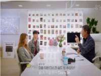 上海典恩灼网络科技有限公司