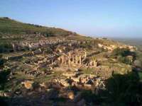 上海典恩灼网络科技有限公司