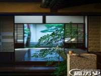 上海典恩灼网络科技有限公司