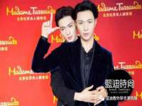 上海典恩灼网络科技有限公司