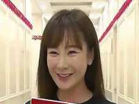 上海典恩灼网络科技有限公司