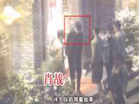 上海典恩灼网络科技有限公司